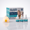 Furlanom Comfort Diffuser Kit — Calming Relief for Anxious Dogs