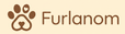 Furlanom - Home
