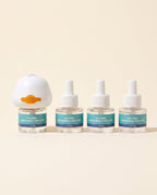 Furlanom Comfort Diffuser