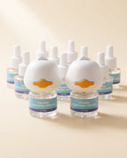 Furlanom Comfort Diffuser