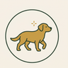 Dog pacing