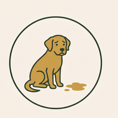 Indoor Accidents