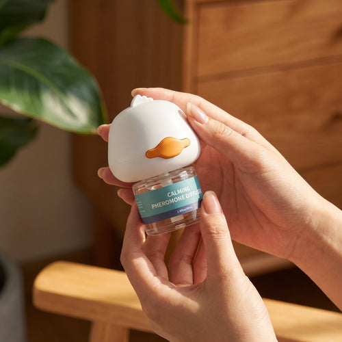Furlanom Comfort Diffuser