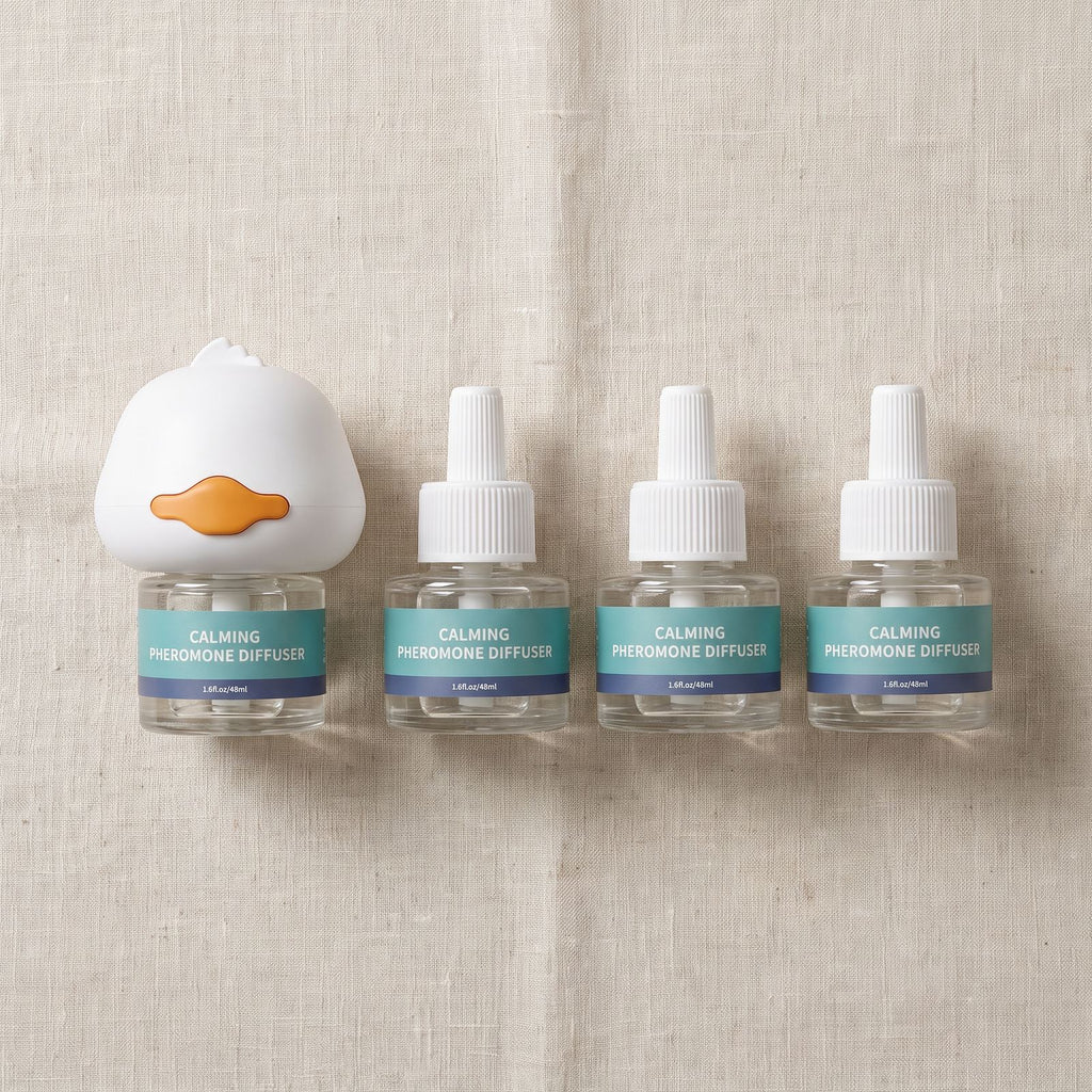 Furlanom Comfort Diffuser