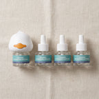 Furlanom Comfort Diffuser